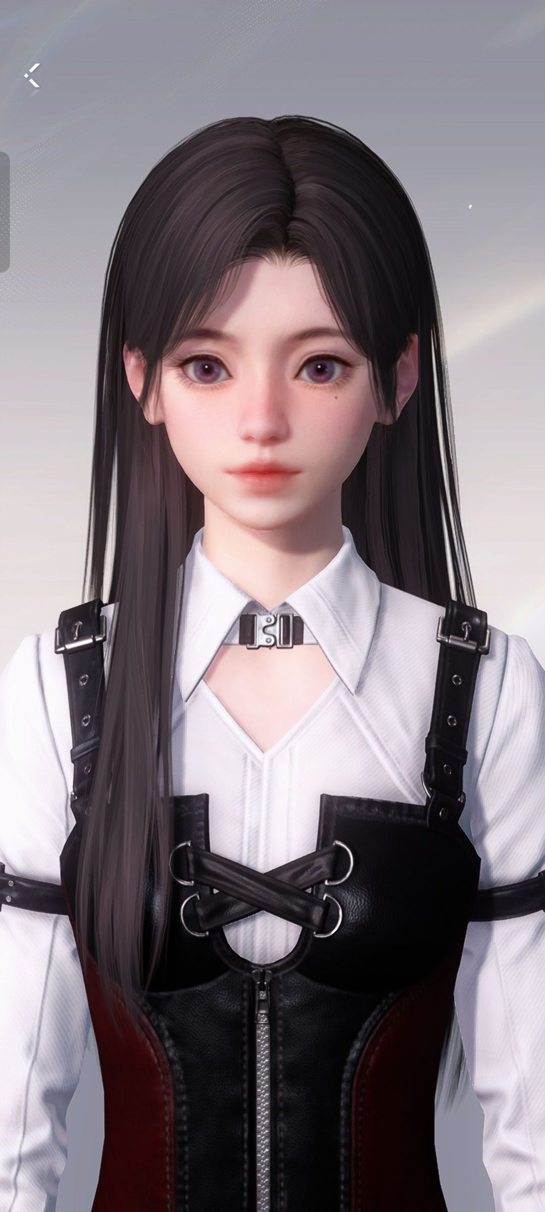 打卡 1