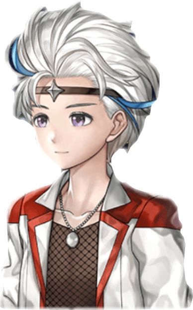 过完水棺少女,一人血书新时装 2