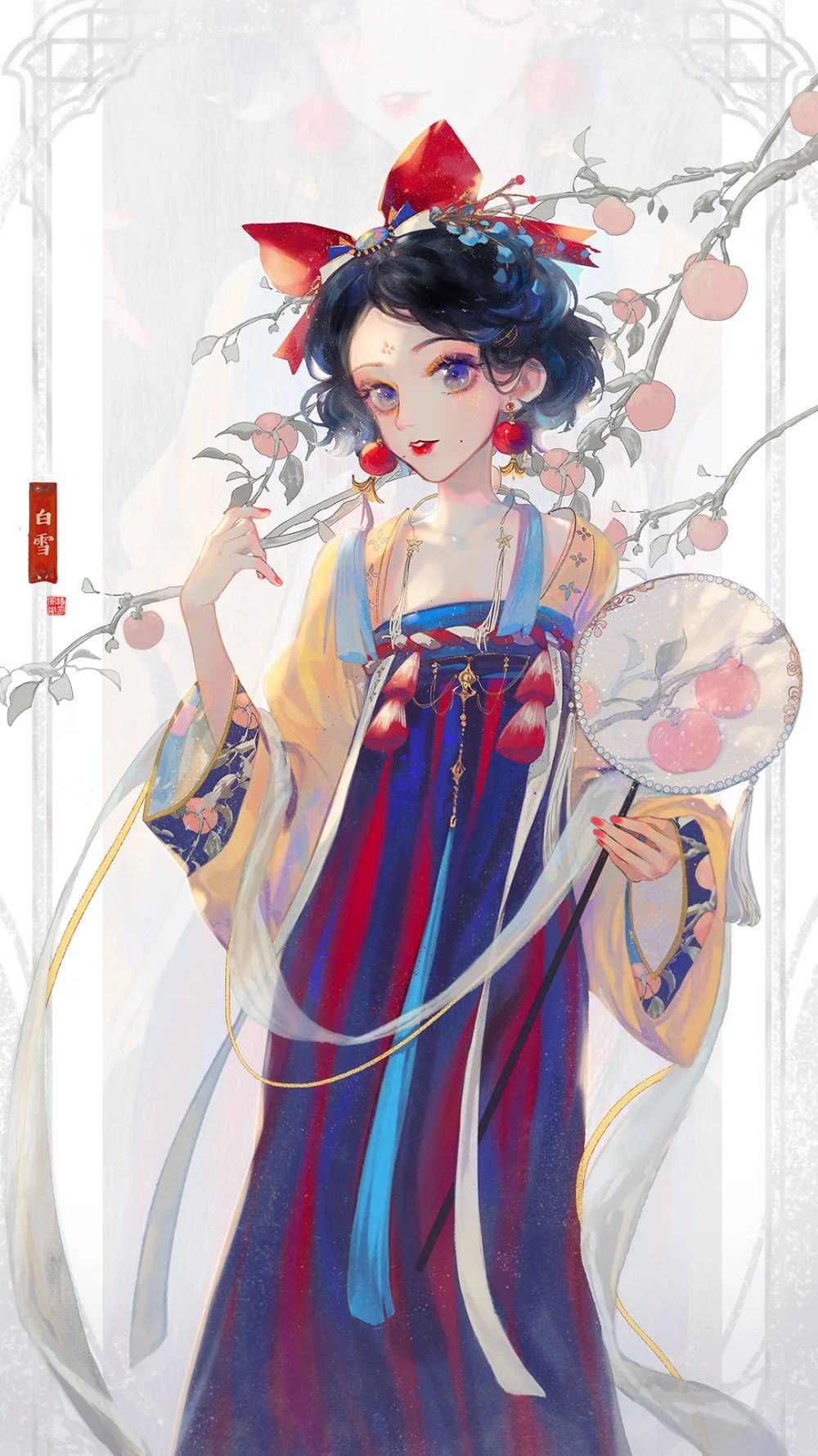 动态图片 1