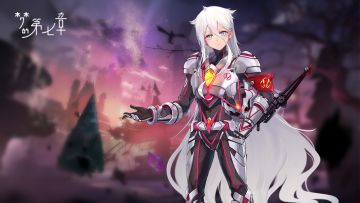 精选策略【风车】 月野永梦限时召唤