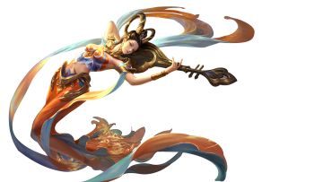 三国将无双联盟祈福怎么玩 联盟祈福技巧介绍