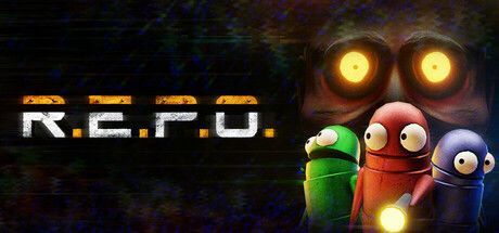 【手游推荐】REPO 1