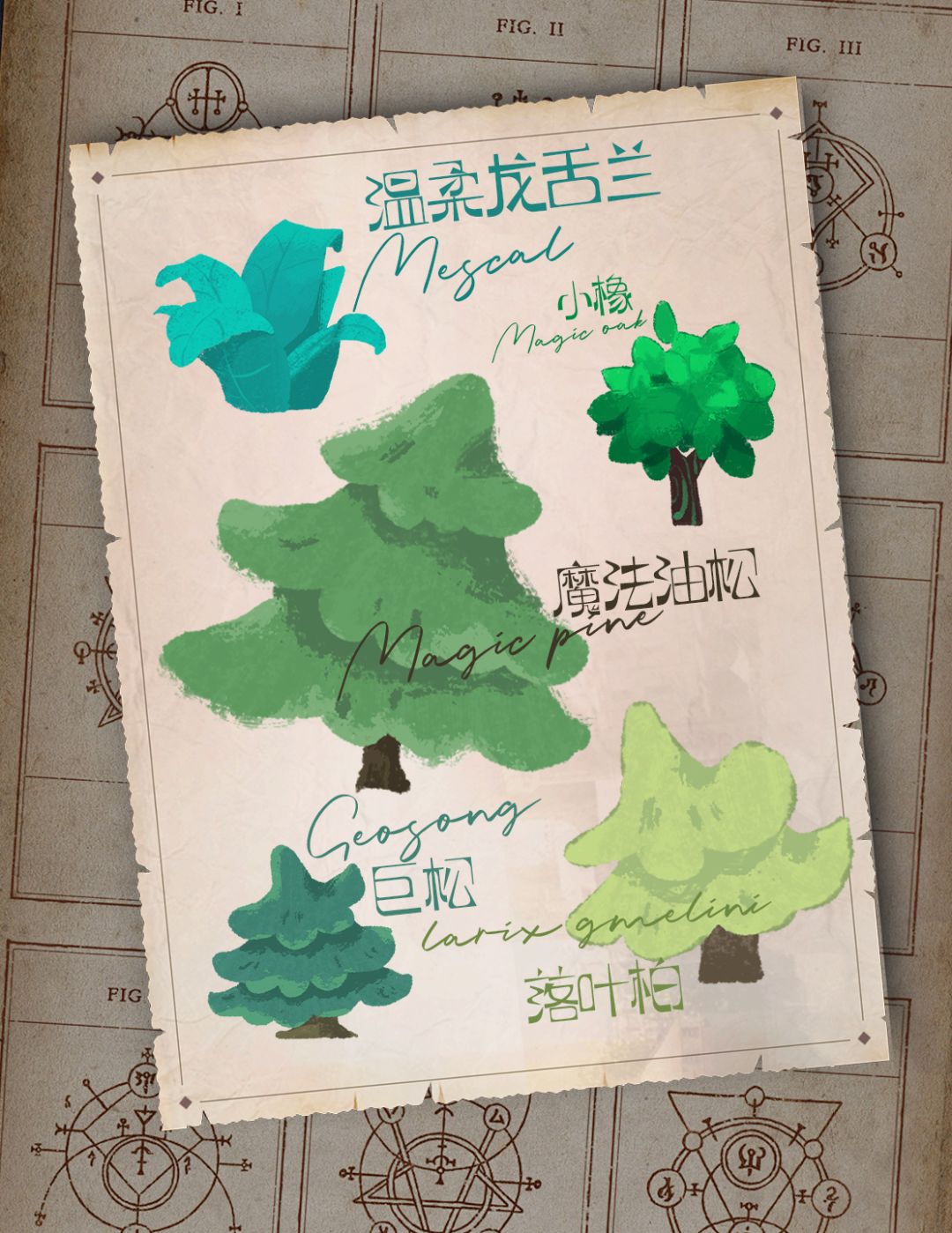 独立游戏特种兵，挑战21天做游戏‼️ 3