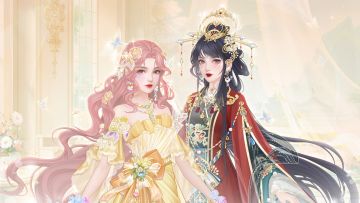 （已结束）有奖活动 | 魔镜魔镜，世界上最好闻的香味是什么？