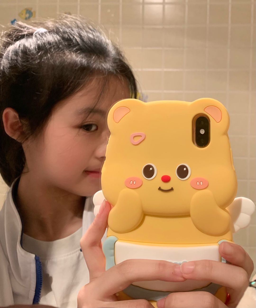 互赞^_^ 1