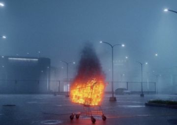 别当操作类游戏玩 心态平和些 别着急别着急