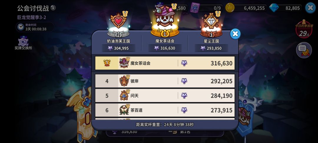 山高路远，还能再相见吗？ 2