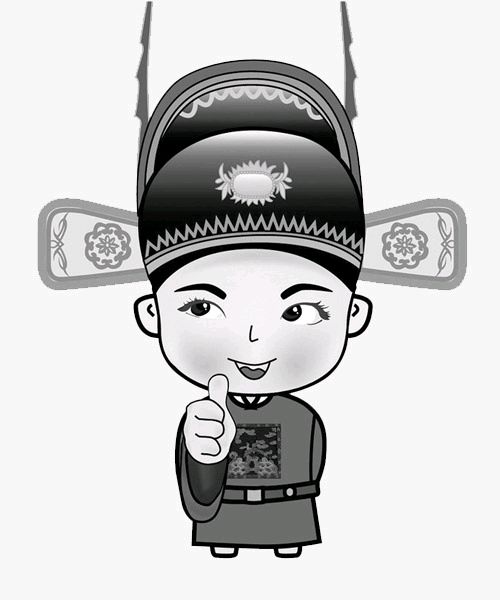 #龙族卡塞尔之门 矩阵配置错误什么鬼截图