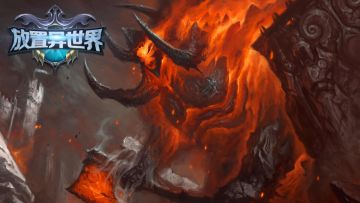 【幸运楼层大抽奖，送68元奖励卷！1月5日~1月11日】