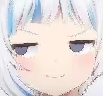 最强祖师龙虎山联动活动怪癖