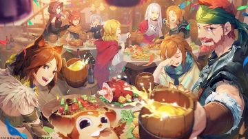 穿透月第四周，总分26843