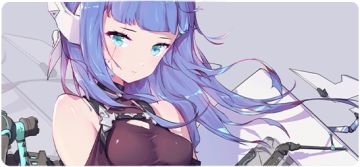 8月1日维护公告