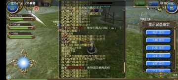 一条咸鱼的个人半肉输出拳刀的配置与加点