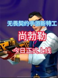 谁有多余资金 他们走不了了