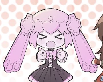 【3.0同人】罪孽深重阿鲁多