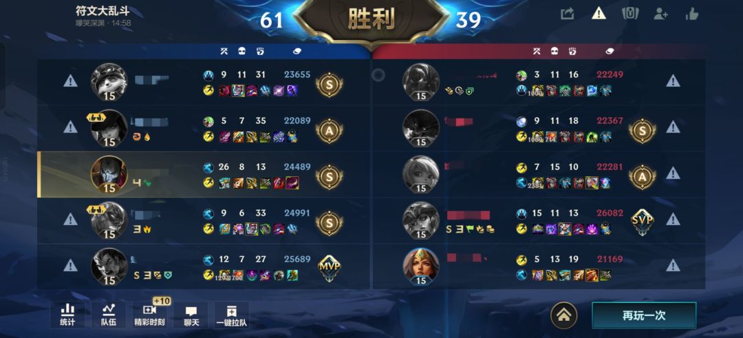 哎呦喔 2