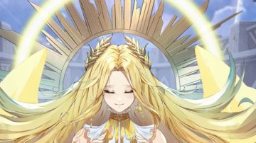 萌新入坑攻略[开服玩家心得]