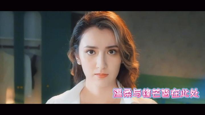 收集故事里所有温柔惊艳的瞬间截图