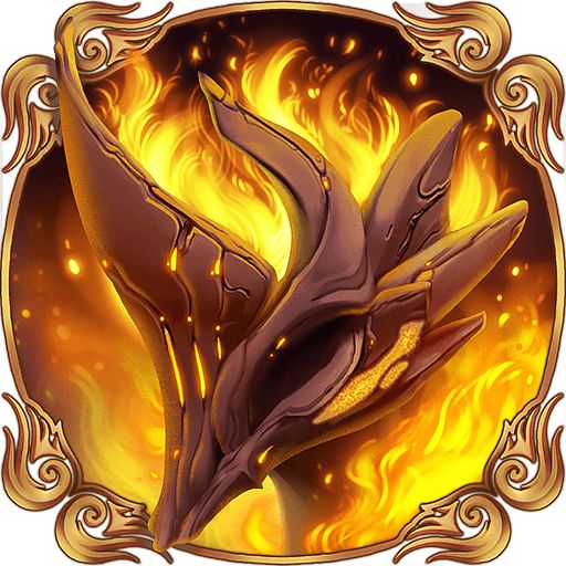 传家宝7月20上线 4