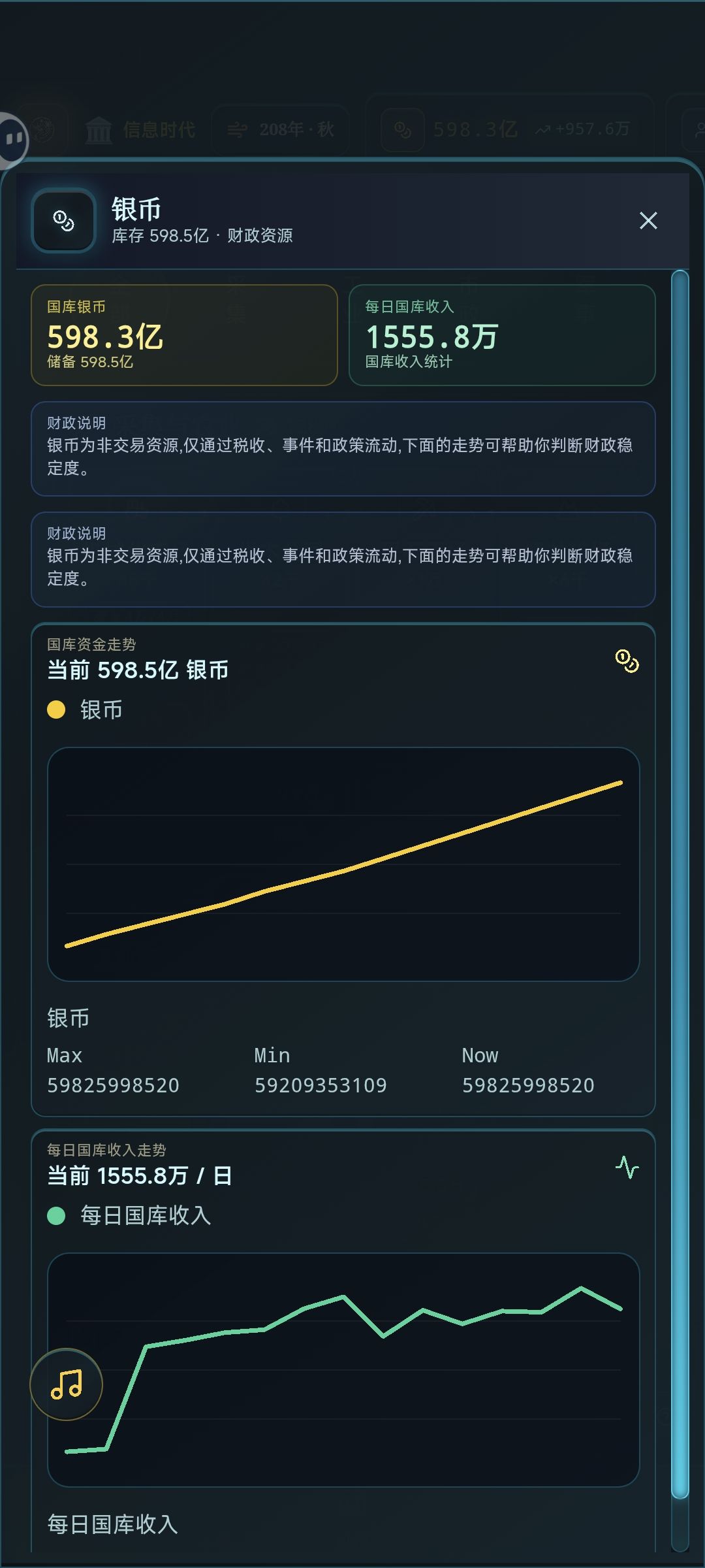 通关 1