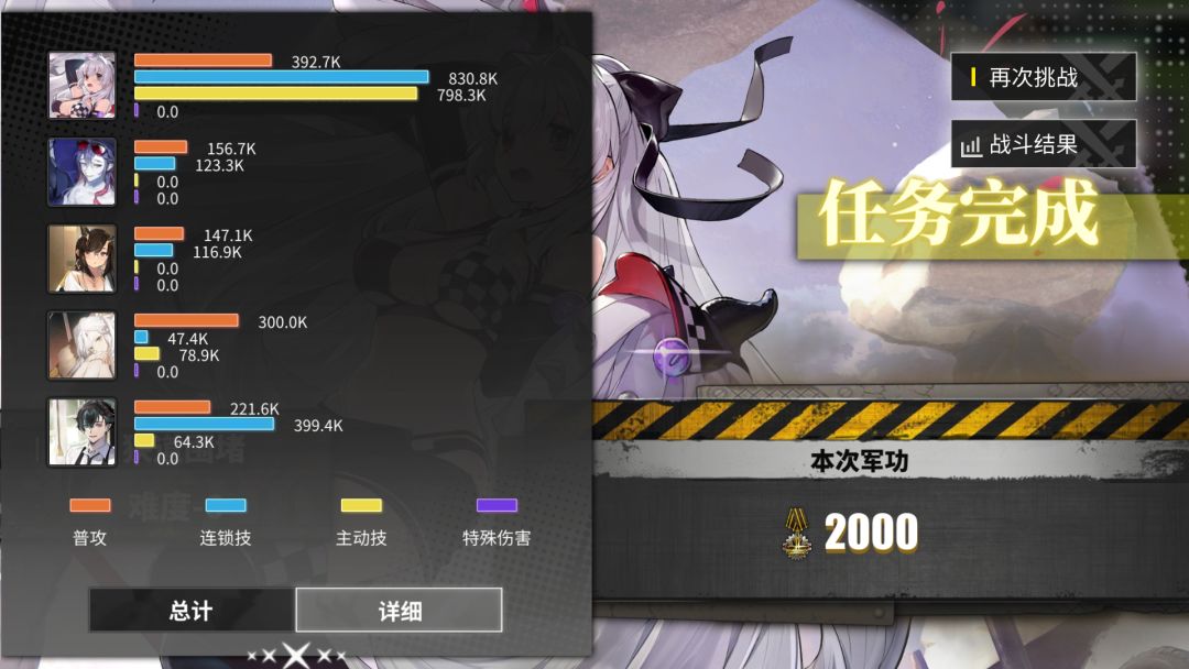 章鱼妹YYDS 1