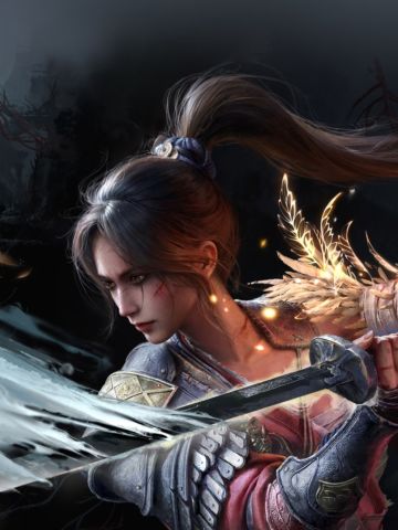 道歉并向所有玩家免费赠送游戏原声ost