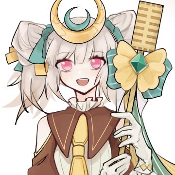 约的同人稿，自存自用随意