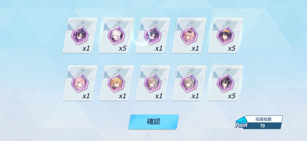 这。。。 2