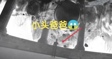 你游新曲PV belike：