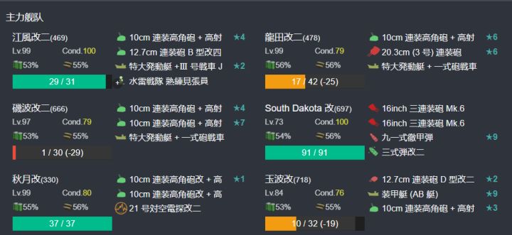 【我是超级倍卡王】24夏活个人记录贴截图