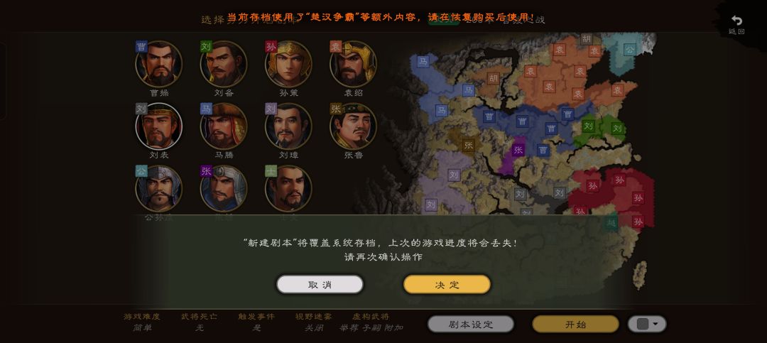 求助大佬 1