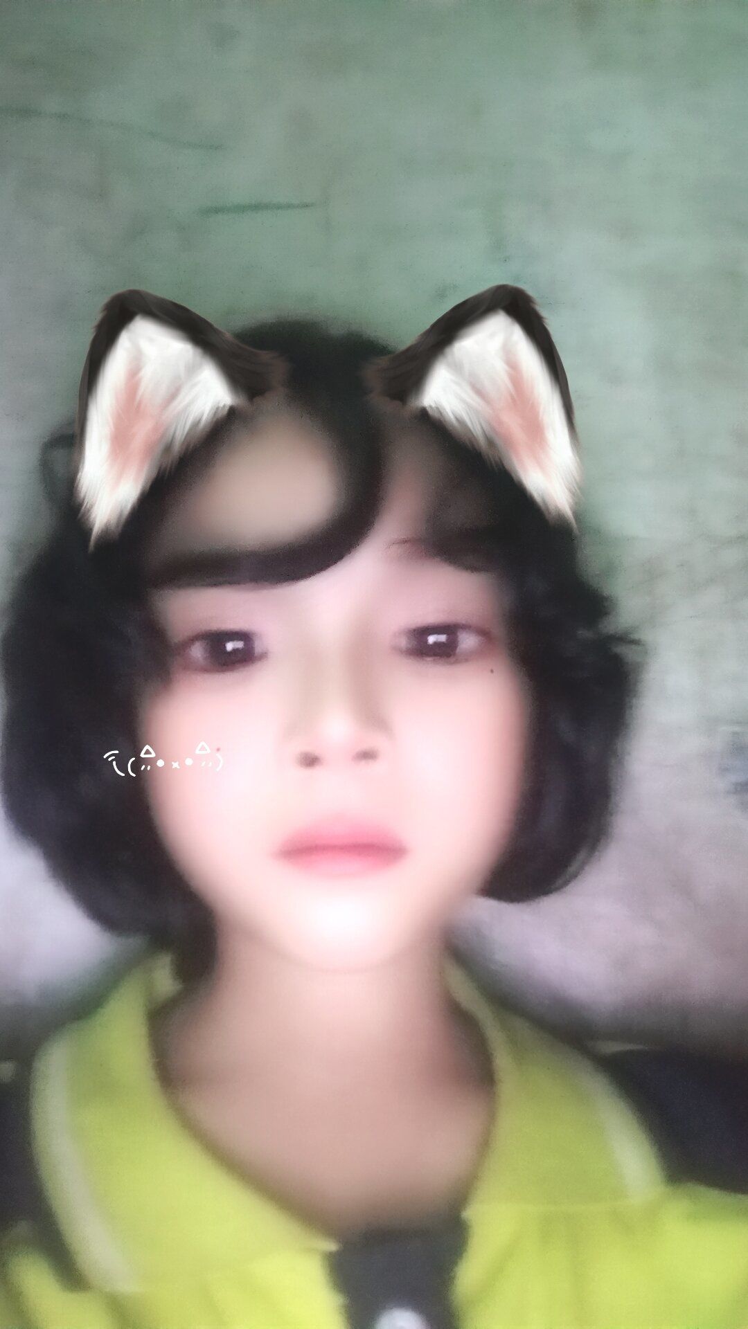 动态图片 5