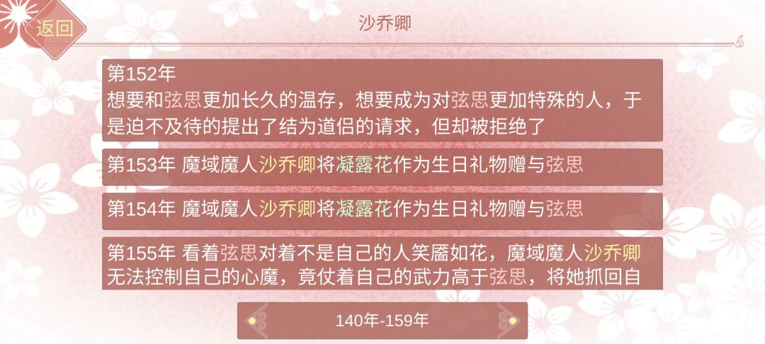 动态图片 4