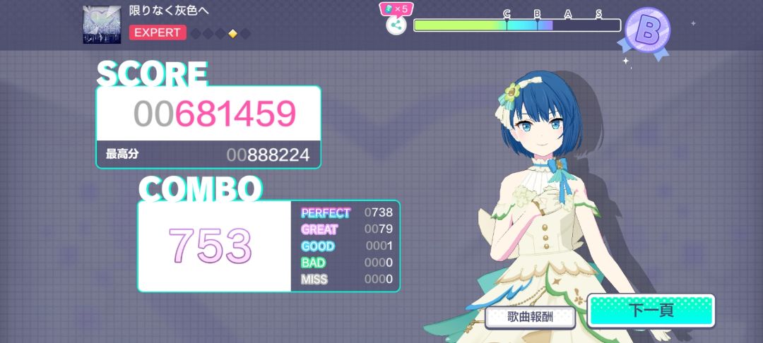 最气愤的1集 3