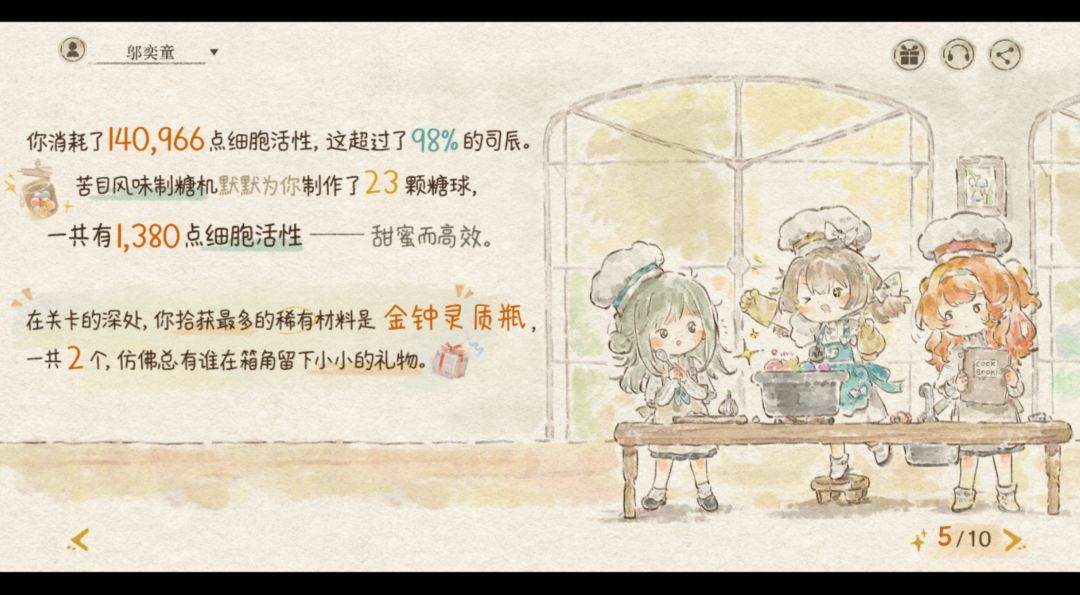 又一年了slhd，戒不掉啊 7
