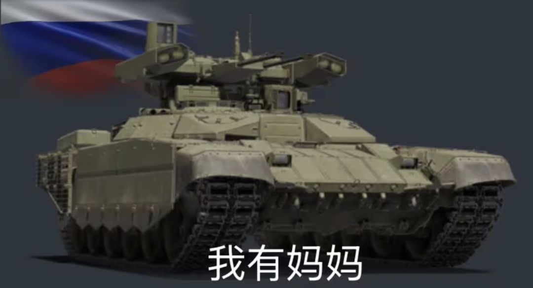 3000个小时爬到这还有救吗 2