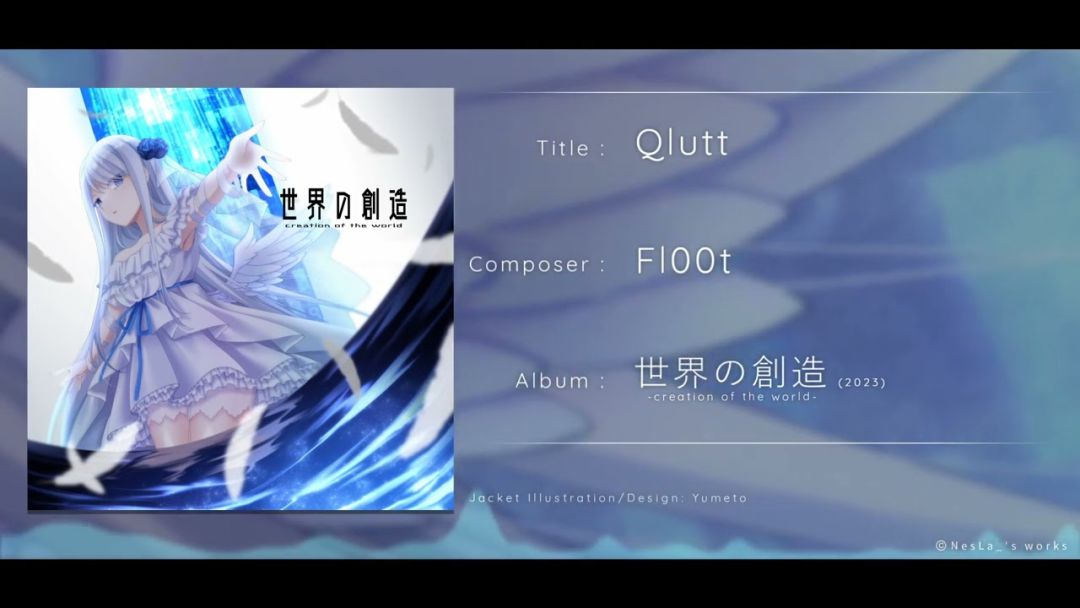 video-4041086