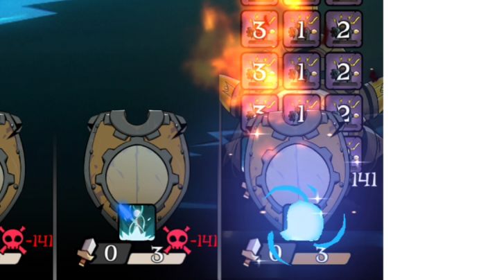 官方呢,3分钟左右有一个bug,真的无语截图