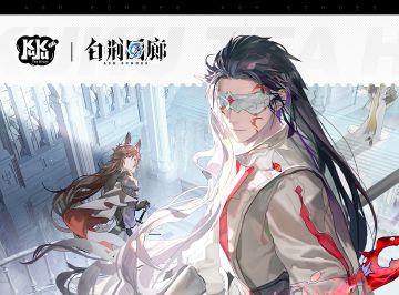 ★开服全角色自选/资源养成规划路线推荐★