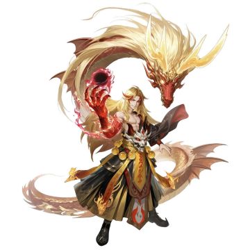 【周边抽奖】晒晒全新公子/雷帝皮肤抽精美周边~