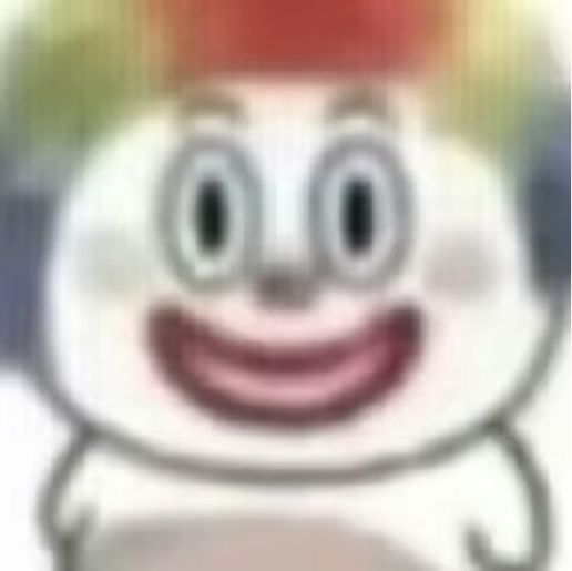 这啥情况 2