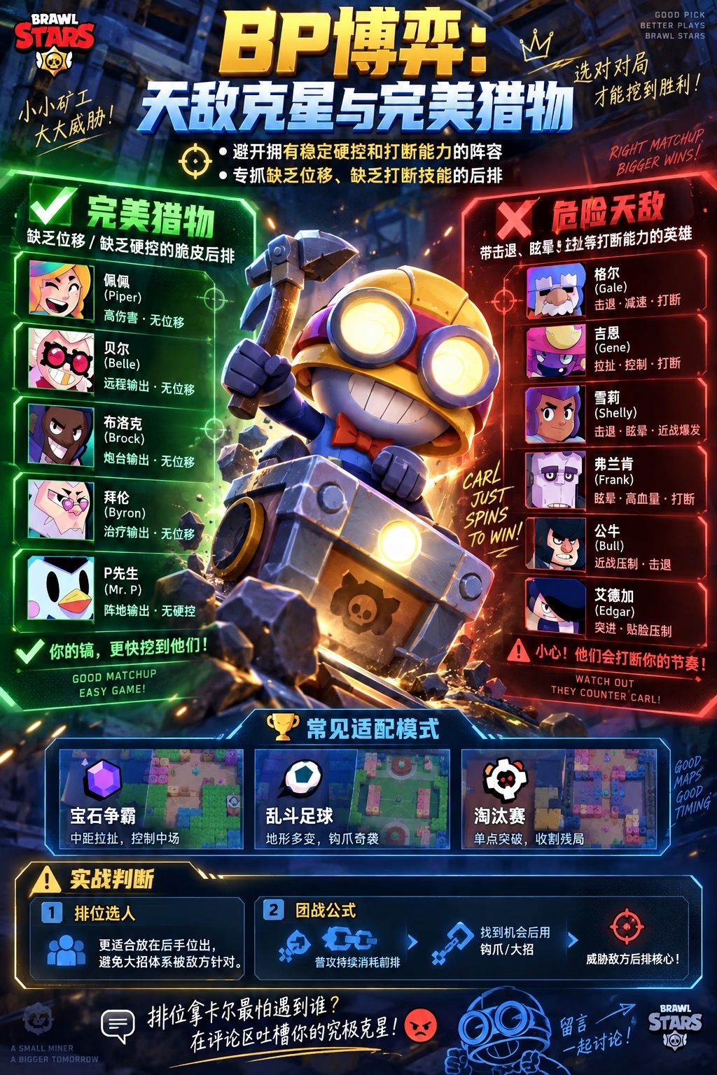 动态图片 7