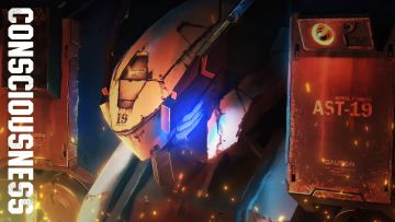 Now, It's Settlement Time!