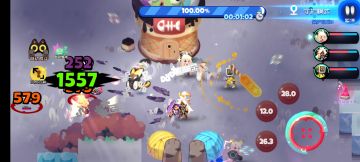 果冻真是大不一样了啊