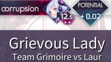 PTT12.51 成功双星＋病女ftr 995w ！！！！！