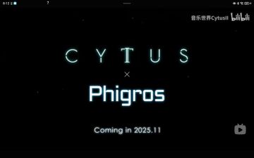 宣！！！！！！！！！！！！！！！！！！！