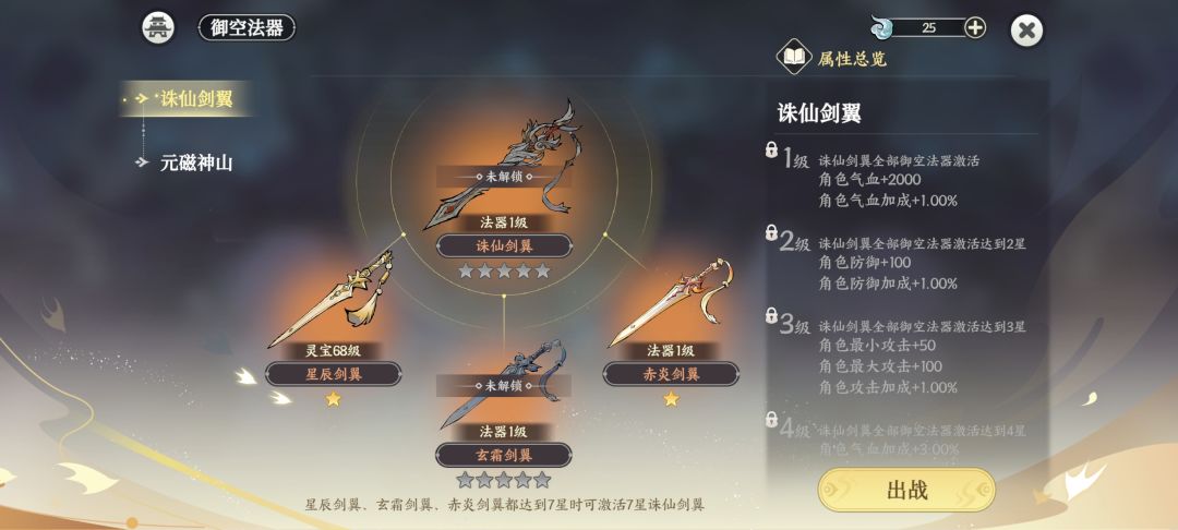 来个大佬解惑一下 1