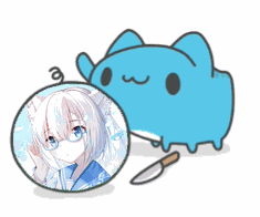 还有人有远古版本吊图吗 1
