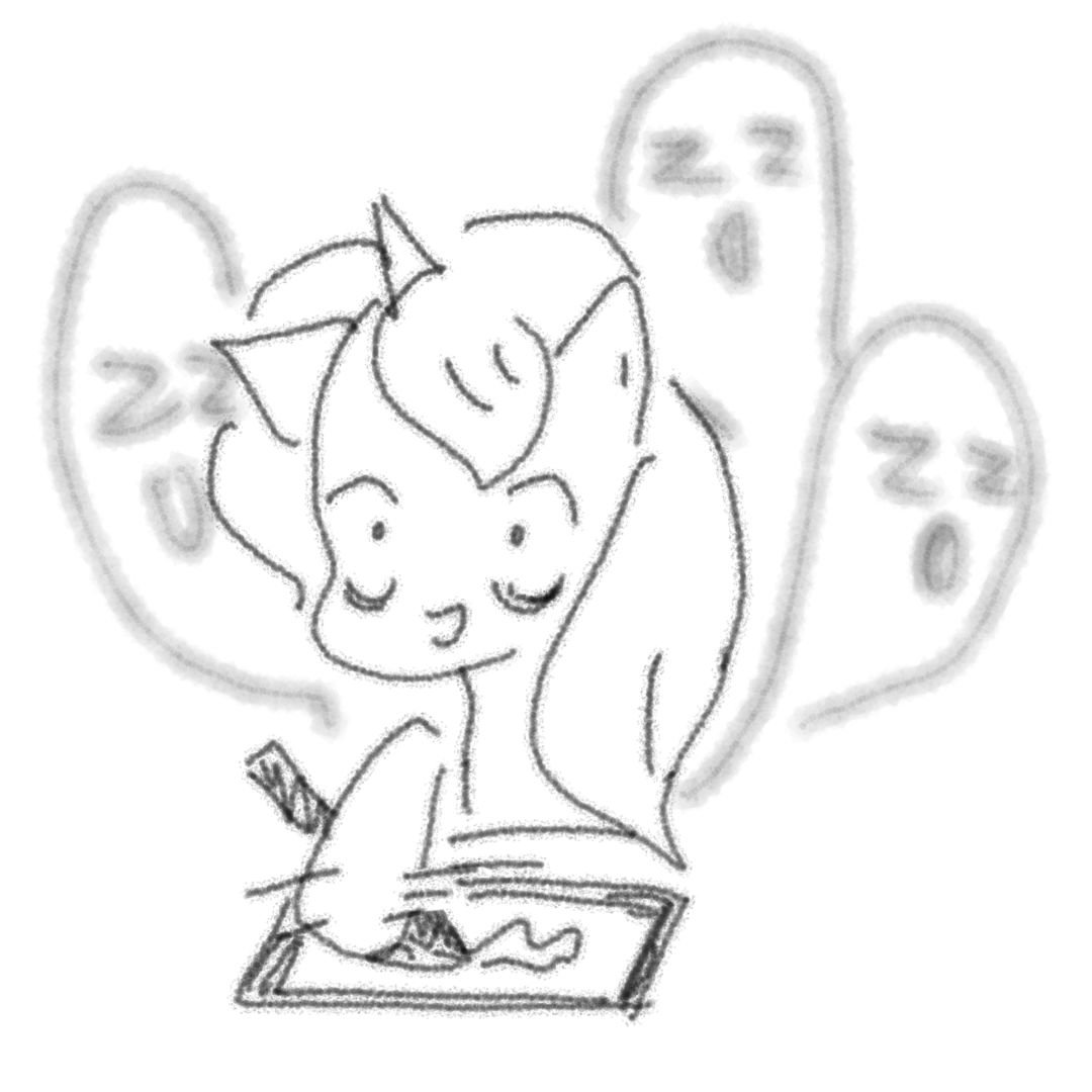 【开发日记】同策划共事的日常be like... 2