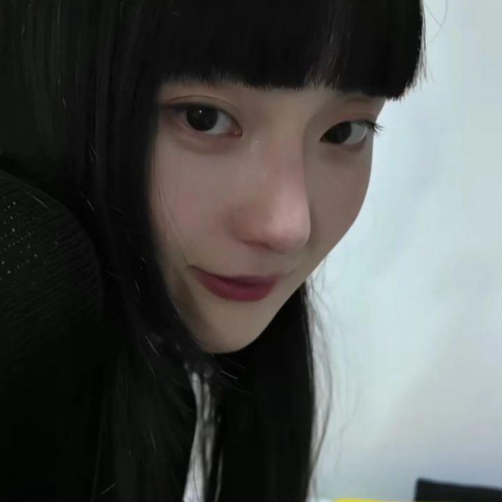 大后期玩臂力棍需要买个凌波吗?截图